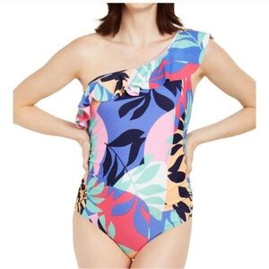 Motherhood Maternity Swimsuit